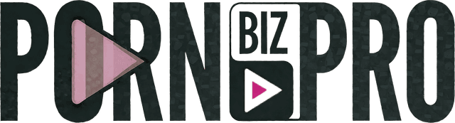 Porn Biz Pro