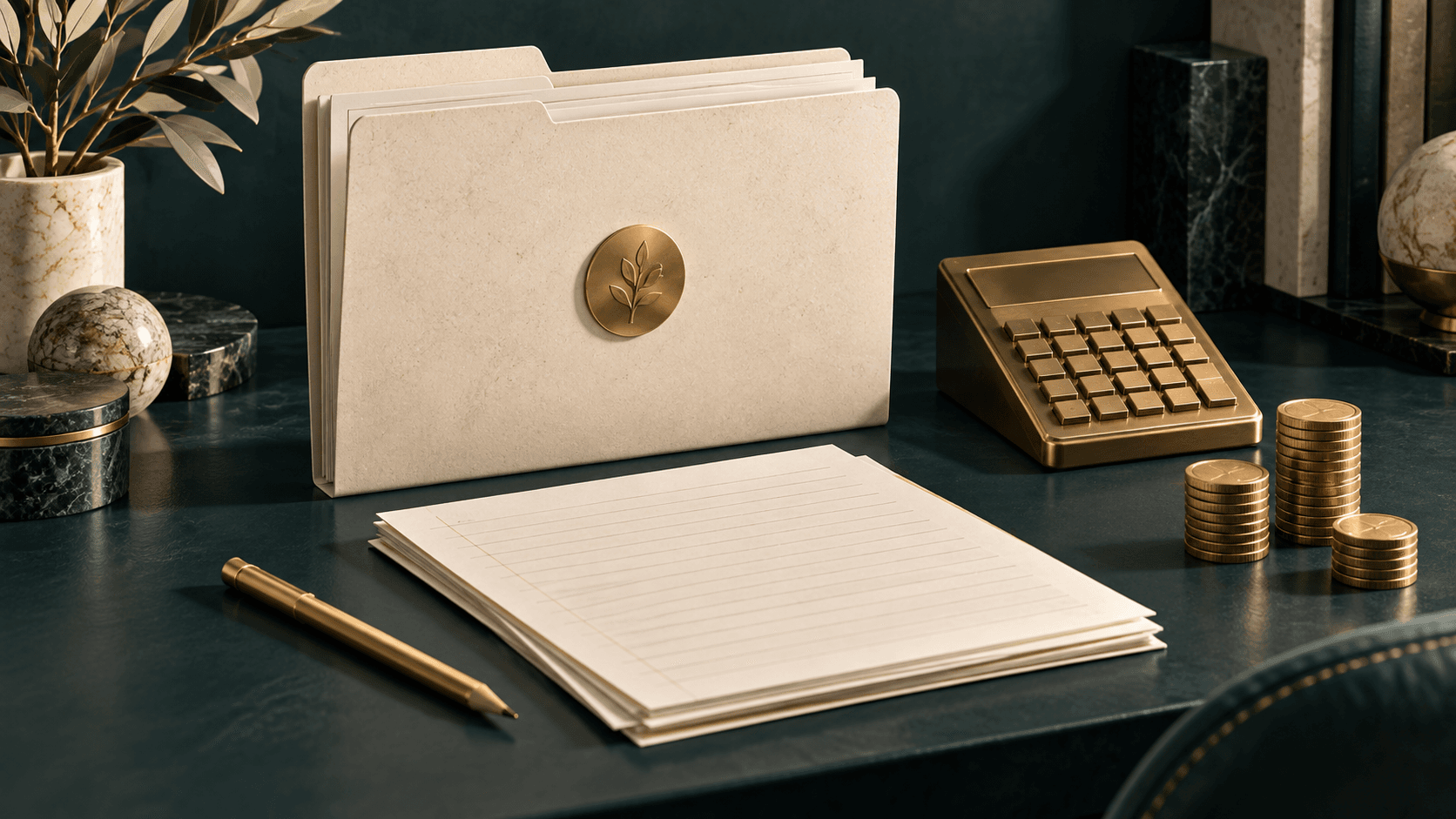 The $600 1099-K Rule Is Dead. Here's the Number That Actually Applies to You Now.